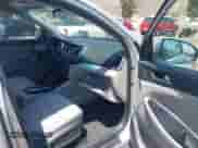 2017 Hyundai Tucson Eco с VIN KM8J3CA27HU444795, выставлен на аукционе IAAI как лот 42615657 с пробегом 139 599 миль миль и . История ставок и продаж доступна на DreamBid. Изображение 5.