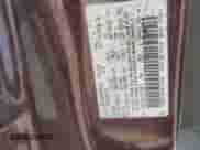 2004 Dodge 1500 SLT z VIN 1D7HU18N14S578315, wystawiony jako Copart lot #68137495 z przebiegiem 266 722 mil mil oraz Szkoda całkowita • Salvage title. Historia ofert i sprzedaży dostępna na DreamBid. Obrazek 12.