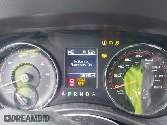 2011 Dodge Charger RT with VIN 2B3CM5CT0BH549055, listed as a IAAI auction lot 43401012 with 125,995 mi miles and . Bid and sale history available at DreamBid. Image 15.