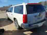 2011 Cadillac Escalade ESV Premium z VIN 1GYS4JEF1BR154922, wystawiony jako IAAI lot #41487239 z przebiegiem 154 979 mil mil oraz . Historia ofert i sprzedaży dostępna na DreamBid. Obrazek 3.