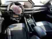 2022 Jeep Compass Trailhawk z VIN 3C4NJDDB1NT132457, wystawiony jako Copart lot #70521195 z przebiegiem 60 495 mil mil oraz Szkoda całkowita • Salvage title. Historia ofert i sprzedaży dostępna na DreamBid. Obrazek 8.