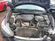 2016 Nissan Altima S z VIN 1N4AL3AP7GN325417, wystawiony jako IAAI lot #43305393 z przebiegiem 229 156 mil mil oraz . Historia ofert i sprzedaży dostępna na DreamBid. Obrazek 10.