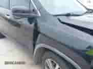 2017 Honda Pilot EX-L with VIN 5FNYF5H57HB027160, listed as a IAAI auction lot 42354810 with 105,251 mi miles and . Bid and sale history available at DreamBid. Image 17.