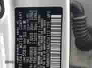 2011 Hyundai Veracruz Limited с VIN KM8NU4CC4BU154113, выставлен на аукционе Copart как лот 75478664 с пробегом 185 094 миль миль и Списание • Salvage title. История ставок и продаж доступна на DreamBid. Изображение 14.