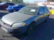 2008 Chevrolet Impala Police Police с VIN 2G1WS553989186586, выставлен на аукционе IAAI как лот 43517377 с пробегом 192 770 миль миль и . История ставок и продаж доступна на DreamBid. Изображение 6.