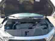 2023 Honda Odyssey EX-L с VIN 5FNRL6H68PB028702, выставлен на аукционе IAAI как лот 42072936 с пробегом 28 130 миль миль и . История ставок и продаж доступна на DreamBid. Изображение 10.