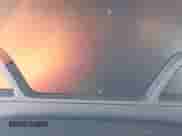 2021 Ram 1500 Laramie with VIN 1C6RREJT1MN710141, listed as a IAAI auction lot 41247763 with Not provided miles and . Bid and sale history available at DreamBid. Image 14.