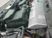 2012 Toyota Prius One с VIN JTDKN3DU5C5497577, выставлен на аукционе IAAI как лот 42353192 с пробегом 95 548 миль миль и . История ставок и продаж доступна на DreamBid. Изображение 18.