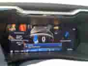 2024 Chevrolet Colorado 4WD Z71 с VIN 1GCPTDEK4R1307640, выставлен на аукционе Copart как лот 65703005 с пробегом 5 038 миль миль и Списание • Salvage title. История ставок и продаж доступна на DreamBid. Изображение 9.