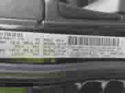 2018 Jeep Grand Cherokee SRT z VIN 1C4RJFDJ2JC391503, wystawiony jako IAAI lot #41717243 z przebiegiem 78 157 mil mil oraz . Historia ofert i sprzedaży dostępna na DreamBid. Obrazek 9.