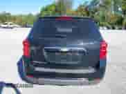 2017 Chevrolet Equinox LS with VIN 2GNFLEEK3H6139428, listed as a IAAI auction lot 42976647 with 150,171 mi miles and . Bid and sale history available at DreamBid. Image 17.