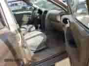2004 Hyundai Santa Fe GLS с VIN KM8SC13EX4U788017, выставлен на аукционе IAAI как лот 42031630 с пробегом 66 180 миль миль и . История ставок и продаж доступна на DreamBid. Изображение 5.