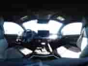 2025 Toyota Tacoma TRD Sport Hybrid с VIN 3TYLC5LN5ST028857, выставлен на аукционе IAAI как лот 43346703 с пробегом 7 116 миль миль и . История ставок и продаж доступна на DreamBid. Изображение 19.