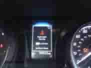 2022 Toyota Camry SE z VIN 4T1G11AK2NU004919, wystawiony jako IAAI lot #43390872 z przebiegiem 59 923 mil mil oraz . Historia ofert i sprzedaży dostępna na DreamBid. Obrazek 15.