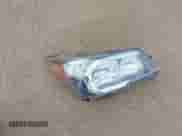 2015 Subaru Forester XT Premium z VIN JF2SJGDCXFH552071, wystawiony jako IAAI lot #42892071 z przebiegiem 116 909 mil mil oraz . Historia ofert i sprzedaży dostępna na DreamBid. Obrazek 12.