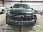 2021 Chevrolet Suburban RST с VIN 1GNSKEKDXMR178930, выставлен на аукционе Copart как лот 45925875 с пробегом 110 634 миль миль и Списание • Salvage title. История ставок и продаж доступна на DreamBid. Изображение 5.