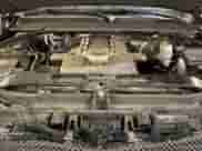 2016 Cadillac Escalade ESV Platinum z VIN 1GYS4KKJ5GR453707, wystawiony jako Copart lot #61802745 z przebiegiem 175 852 mil mil oraz Szkoda całkowita • Salvage title. Historia ofert i sprzedaży dostępna na DreamBid. Obrazek 7.