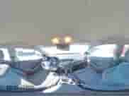 2018 Hyundai Ioniq SEL с VIN KMHC75LC2JU082315, выставлен на аукционе Copart как лот 49278674 с пробегом 32 313 миль миль и . История ставок и продаж доступна на DreamBid. Изображение 12.