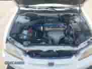 1999 Honda Accord LX с VIN JHMCG5644XC001482, выставлен на аукционе IAAI как лот 43166852 с пробегом 315 312 миль миль и . История ставок и продаж доступна на DreamBid. Изображение 10.