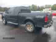 1999 Ford F-150 with VIN 1FTRX18W3XNC34874, listed as a IAAI auction lot 43532383 with 2,757,620 mi miles and . Bid and sale history available at DreamBid. Image 3.