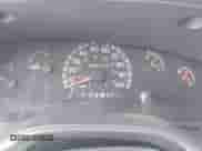 2003 Ford Econoline Cargo с VIN 1FTRE14W93HA38698, выставлен на аукционе IAAI как лот 43056061 с пробегом 256 118 миль миль и . История ставок и продаж доступна на DreamBid. Изображение 7.