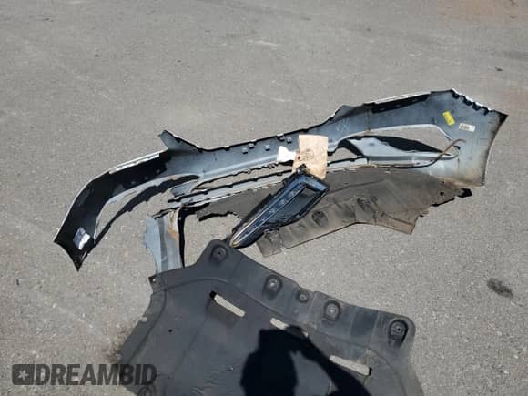 2015 Hyundai Sonata SE with VIN 5NPE24AF0FH166654, listed as a Copart auction lot 71295035 with 96,906 mi miles and Salvage title. Bid and sale history available at DreamBid. Image 12.