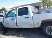 2011 Chevrolet Silverado 1500 LT с VIN 3GCPCSEA5BG111807, выставлен на аукционе IAAI как лот 42098757 с пробегом Не указан миль и . История ставок и продаж доступна на DreamBid. Изображение 13.