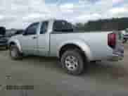 2010 Nissan Frontier SE with VIN 1N6BD0CT3AC410677, listed as a Copart auction lot 49267375 with 222,113 mi miles and Clean title. Bid and sale history available at DreamBid. Image 2.