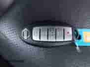 2015 Nissan Murano S с VIN 5N1AZ2MHXFN202261, выставлен на аукционе IAAI как лот 41976074 с пробегом 124 142 миль миль и . История ставок и продаж доступна на DreamBid. Изображение 11.