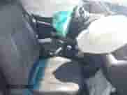 2014 Chevrolet Spark LT с VIN KL8CD6S94EC578794, выставлен на аукционе IAAI как лот 43069205 с пробегом 160 544 миль миль и . История ставок и продаж доступна на DreamBid. Изображение 5.
