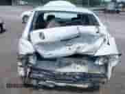 2006 Chevrolet Cobalt LT z VIN 1G1AL55F567695199, wystawiony jako IAAI lot #42799396 z przebiegiem 237 173 mil mil oraz . Historia ofert i sprzedaży dostępna na DreamBid. Obrazek 6.