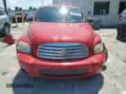 2006 Chevrolet HHR LT с VIN 3GNDA23D06S638654, выставлен на аукционе Copart как лот 64685364 с пробегом Не указан миль и Чистый • Clean title. История ставок и продаж доступна на DreamBid. Изображение 5.