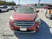 2018 Ford Escape SE с VIN 1FMCU9GD3JUA19467, выставлен на аукционе Copart как лот 81694045 с пробегом 74 473 миль миль и Чистый • Clean title. История ставок и продаж доступна на DreamBid. Изображение 5.