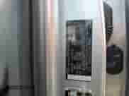 2024 Hyundai Santa Fe SEL с VIN 5NMP24GLXRH019992, выставлен на аукционе Copart как лот 87464514 с пробегом 12 762 миль миль и На запчасти • Non repairable. История ставок и продаж доступна на DreamBid. Изображение 13.