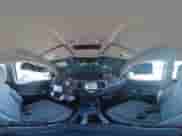 2021 Toyota Tacoma SR5 с VIN 3TMBZ5DN7MM030570, выставлен на аукционе Copart как лот 64406295 с пробегом 117 742 миль миль и Списание • Salvage title. История ставок и продаж доступна на DreamBid. Изображение 14.