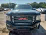 2016 GMC Sierra 1500 SLE с VIN 3GTU2MECXGG205059, выставлен на аукционе Copart как лот 71206835 с пробегом 174 768 миль миль и Списание • Salvage title. История ставок и продаж доступна на DreamBid. Изображение 5.