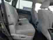 2018 Honda Pilot EX с VIN 5FNYF6H34JB049403, выставлен на аукционе Copart как лот 62136935 с пробегом 185 615 миль миль и Чистый • Clean title. История ставок и продаж доступна на DreamBid. Изображение 11.