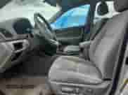 2004 Toyota Camry LE with VIN 4T1BE32K64U897586, listed as a Copart auction lot 68735825 with 158,318 mi miles and Non repairable. Bid and sale history available at DreamBid. Image 7.