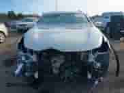 2017 Nissan Murano S with VIN 5N1AZ2MH8HN109760, listed as a IAAI auction lot 41401229 with 84,229 mi miles and . Bid and sale history available at DreamBid. Image 6.