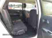 2012 Dodge Journey American Value с VIN 3C4PDCAB2CT314955, выставлен на аукционе IAAI как лот 42470916 с пробегом 108 753 миль миль и . История ставок и продаж доступна на DreamBid. Изображение 8.