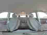 2018 Honda Pilot EX с VIN 5FNYF5H39JB023664, выставлен на аукционе Copart как лот 83762335 с пробегом 73 323 миль миль и Списание • Salvage title. История ставок и продаж доступна на DreamBid. Изображение 15.