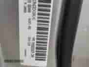 2012 Chrysler 300 Limited с VIN 2C3CCAHG3CH184141, выставлен на аукционе Copart как лот 69975395 с пробегом 147 883 миль миль и Списание • Salvage title. История ставок и продаж доступна на DreamBid. Изображение 12.