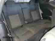 2020 Dodge Challenger SXT с VIN 2C3CDZAG1LH105443, выставлен на аукционе Copart как лот 84260145 с пробегом 80 221 миль миль и Списание • Salvage title. История ставок и продаж доступна на DreamBid. Изображение 10.