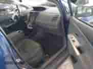 2013 Toyota Prius Two with VIN JTDZN3EU3D3187213, listed as a IAAI auction lot 43493171 with 222,564 mi miles and . Bid and sale history available at DreamBid. Image 5.