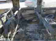 2025 Ram 1500 Big Horn z VIN 1C6RREFG0SN504513, wystawiony jako Copart lot #75437994 z przebiegiem Nie podano mil oraz Szkoda całkowita • Salvage title. Historia ofert i sprzedaży dostępna na DreamBid. Obrazek 10.