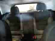 2024 Chevrolet TrailBlazer LS z VIN KL79MNSL2RB123748, wystawiony jako Copart lot #63281355 z przebiegiem Nie podano mil oraz Nie do naprawy • Non repairable. Historia ofert i sprzedaży dostępna na DreamBid. Obrazek 10.