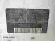 2007 Hyundai Elantra GLS with VIN KMHDU46D17U017315, listed as a Copart auction lot 71891445 with 223,474 mi miles and Salvage title. Bid and sale history available at DreamBid. Image 12.