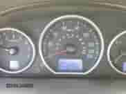 2012 Hyundai Veracruz Limited с VIN KM8NU4CC9CU191854, выставлен на аукционе Copart как лот 57279094 с пробегом 167 188 миль миль и Списание • Salvage title. История ставок и продаж доступна на DreamBid. Изображение 9.