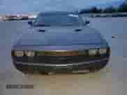 2014 Dodge Challenger R/T Plus with VIN 2C3CDYBT5EH160826, listed as a Copart auction lot 82748844 with 160,152 mi miles and Salvage title. Bid and sale history available at DreamBid. Image 5.