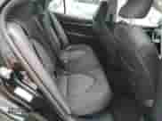 2019 Toyota Camry Hybrid LE с VIN 4T1B31HK2KU510627, выставлен на аукционе Copart как лот 63571895 с пробегом 114 603 миль миль и Списание • Salvage title. История ставок и продаж доступна на DreamBid. Изображение 10.